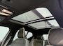 Volvo XC40 2.0 B4 Plus Black Edition | Panoramadak | Keyless Entry | Trekhaak | 360 camera | Stoelverwarming |