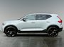 Volvo XC40 2.0 B4 Plus Black Edition | Panoramadak | Keyless Entry | Trekhaak | 360 camera | Stoelverwarming |