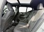 Volvo XC40 2.0 B4 Plus Black Edition | Panoramadak | Keyless Entry | Trekhaak | 360 camera | Stoelverwarming |