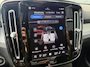 Volvo XC40 2.0 B4 Plus Black Edition | Panoramadak | Keyless Entry | Trekhaak | 360 camera | Stoelverwarming |