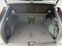 Volvo XC40 2.0 B4 Plus Black Edition | Panoramadak | Keyless Entry | Trekhaak | 360 camera | Stoelverwarming |