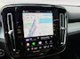 Volvo XC40 2.0 B4 Plus Black Edition | Panoramadak | Keyless Entry | Trekhaak | 360 camera | Stoelverwarming |