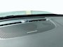 Volvo XC40 2.0 B4 Plus Black Edition | Panoramadak | Keyless Entry | Trekhaak | 360 camera | Stoelverwarming |