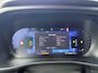 Volvo XC40 2.0 B4 Plus Black Edition | Panoramadak | Keyless Entry | Trekhaak | 360 camera | Stoelverwarming |