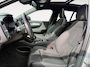 Volvo XC40 2.0 B4 Plus Black Edition | Panoramadak | Keyless Entry | Trekhaak | 360 camera | Stoelverwarming |