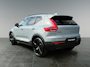 Volvo XC40 2.0 B4 Plus Black Edition | Panoramadak | Keyless Entry | Trekhaak | 360 camera | Stoelverwarming |