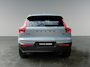Volvo XC40 2.0 B4 Plus Black Edition | Panoramadak | Keyless Entry | Trekhaak | 360 camera | Stoelverwarming |