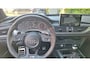 Audi A6 Avant 3.0 TDI BiT quattro Competition