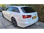 Audi A6 Avant 3.0 TDI BiT quattro Competition