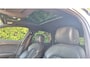Audi A6 Avant 3.0 TDI BiT quattro Competition