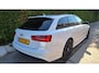 Audi A6 Avant 3.0 TDI BiT quattro Competition