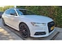 Audi A6 Avant 3.0 TDI BiT quattro Competition