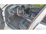 Audi A6 Avant 3.0 TDI BiT quattro Competition