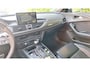 Audi A6 Avant 3.0 TDI BiT quattro Competition