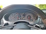 Audi A6 Avant 3.0 TDI BiT quattro Competition