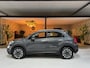 Fiat 500X Cross 1.3 FireFly Turbo 150 | Camera | Cruise | CarPlay | LED | Keyless | Navi