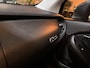 Fiat 500X Cross 1.3 FireFly Turbo 150 | Camera | Cruise | CarPlay | LED | Keyless | Navi