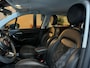 Fiat 500X Cross 1.3 FireFly Turbo 150 | Camera | Cruise | CarPlay | LED | Keyless | Navi