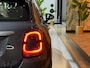 Fiat 500X Cross 1.3 FireFly Turbo 150 | Camera | Cruise | CarPlay | LED | Keyless | Navi