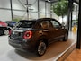 Fiat 500X Cross 1.3 FireFly Turbo 150 | Camera | Cruise | CarPlay | LED | Keyless | Navi