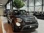 Fiat 500X Cross 1.3 FireFly Turbo 150 | Camera | Cruise | CarPlay | LED | Keyless | Navi