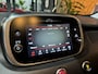 Fiat 500X Cross 1.3 FireFly Turbo 150 | Camera | Cruise | CarPlay | LED | Keyless | Navi