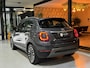 Fiat 500X Cross 1.3 FireFly Turbo 150 | Camera | Cruise | CarPlay | LED | Keyless | Navi