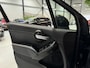 Fiat 500X Cross 1.3 FireFly Turbo 150 | Camera | Cruise | CarPlay | LED | Keyless | Navi
