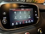 Fiat 500X Cross 1.3 FireFly Turbo 150 | Camera | Cruise | CarPlay | LED | Keyless | Navi