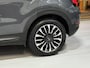 Fiat 500X Cross 1.3 FireFly Turbo 150 | Camera | Cruise | CarPlay | LED | Keyless | Navi