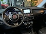Fiat 500X Cross 1.3 FireFly Turbo 150 | Camera | Cruise | CarPlay | LED | Keyless | Navi