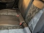 Fiat 500X Cross 1.3 FireFly Turbo 150 | Camera | Cruise | CarPlay | LED | Keyless | Navi