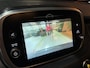 Fiat 500X Cross 1.3 FireFly Turbo 150 | Camera | Cruise | CarPlay | LED | Keyless | Navi