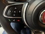 Fiat 500X Cross 1.3 FireFly Turbo 150 | Camera | Cruise | CarPlay | LED | Keyless | Navi