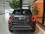 Fiat 500X Cross 1.3 FireFly Turbo 150 | Camera | Cruise | CarPlay | LED | Keyless | Navi