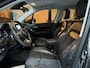 Fiat 500X Cross 1.3 FireFly Turbo 150 | Camera | Cruise | CarPlay | LED | Keyless | Navi
