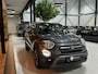 Fiat 500X Cross 1.3 FireFly Turbo 150 | Camera | Cruise | CarPlay | LED | Keyless | Navi