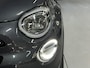 Fiat 500X Cross 1.3 FireFly Turbo 150 | Camera | Cruise | CarPlay | LED | Keyless | Navi