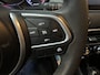 Fiat 500X Cross 1.3 FireFly Turbo 150 | Camera | Cruise | CarPlay | LED | Keyless | Navi