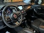 Fiat 500X Cross 1.3 FireFly Turbo 150 | Camera | Cruise | CarPlay | LED | Keyless | Navi