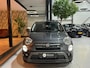 Fiat 500X Cross 1.3 FireFly Turbo 150 | Camera | Cruise | CarPlay | LED | Keyless | Navi
