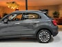 Fiat 500X Cross 1.3 FireFly Turbo 150 | Camera | Cruise | CarPlay | LED | Keyless | Navi