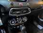 Fiat 500X Cross 1.3 FireFly Turbo 150 | Camera | Cruise | CarPlay | LED | Keyless | Navi