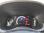 Toyota Yaris 1.5 Hybrid 115 Dynamic Comfort Pack