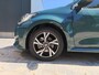 Toyota Yaris 1.5 Hybrid 115 Dynamic Comfort Pack