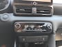 Toyota Yaris 1.5 Hybrid 115 Dynamic Comfort Pack