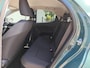 Toyota Yaris 1.5 Hybrid 115 Dynamic Comfort Pack