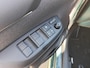 Toyota Yaris 1.5 Hybrid 115 Dynamic Comfort Pack