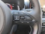 Toyota Yaris 1.5 Hybrid 115 Dynamic Comfort Pack