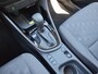 Toyota Yaris 1.5 Hybrid 115 Dynamic Comfort Pack